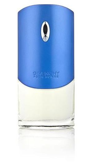 Givenchy Blue Label