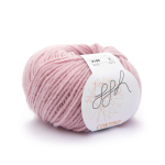 -60% Contino 5x50g | 8 pink