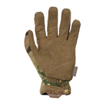 Перчатки MECHANIX FastFit