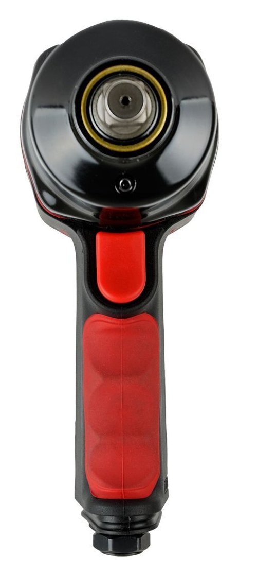 Пневмогайковерт Fubag ударный IWC-1300  1/2   (100215)