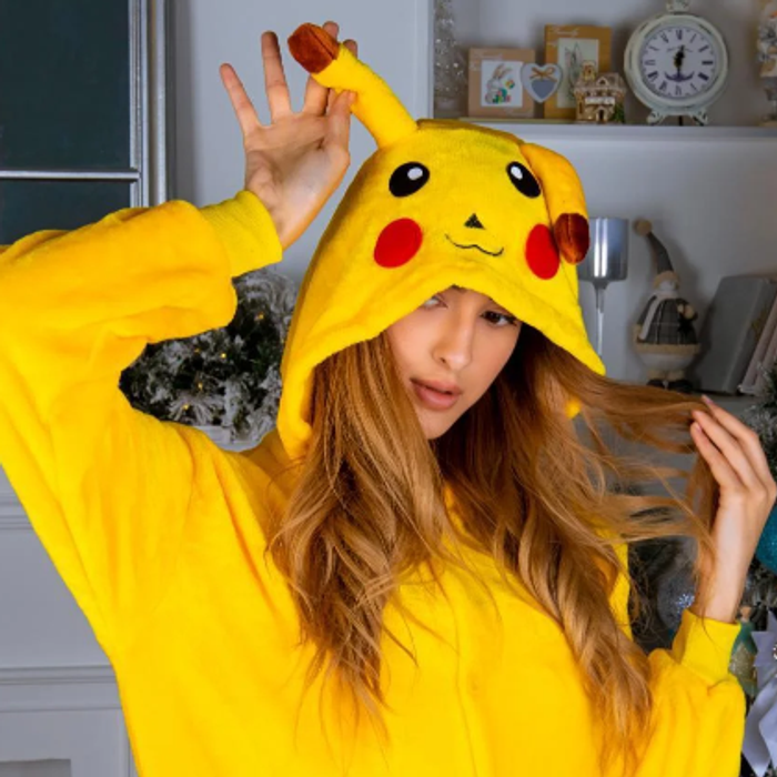 Красивые пижамы фотографии