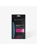 Сменные файлы для пилки полумесяц  150 грит (30 шт)