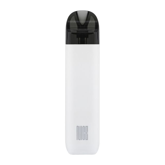 Brusko Dabbler Nice Pod Kit Brusko Dabbler Nice Pod Kit