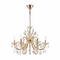 Подвесная люстра Odeon Light Hall Versia 4977/6