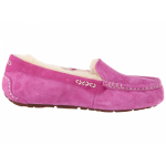 Мокасины Ansley Purple