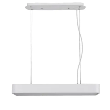 Линейный светильник Mantra CUMBUCO 5503+5517