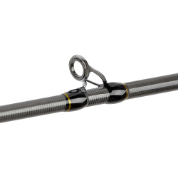 Спиннинг Favorite X1C-602H 1.83m 12-36g Ex.Fast CASTING