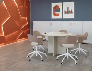 Столы переговоров Арго