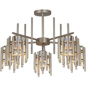 01508-0.3-05 PG светильник потолочный