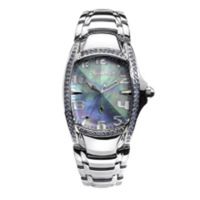 Chronotech Reloaded
