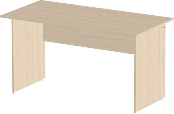 Стол письменный