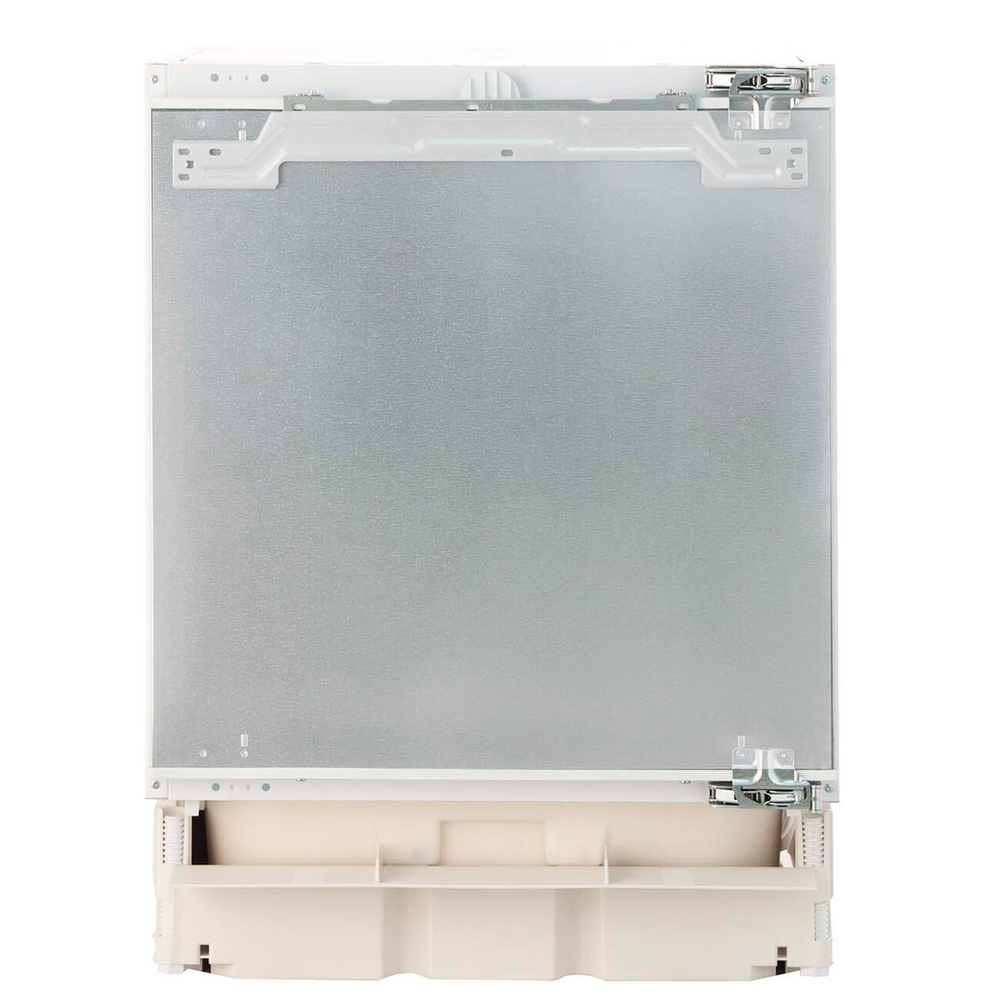 Встраиваемый холодильник Bosch KUR15A50