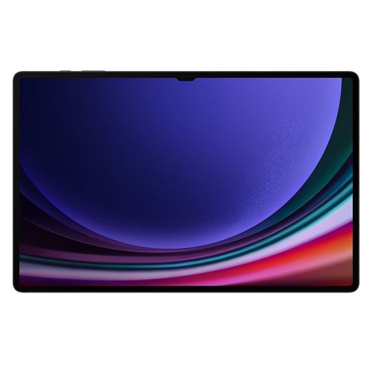 Планшет Samsung Tab Galaxy S9 Ultra Wi-Fi 512 гб черный