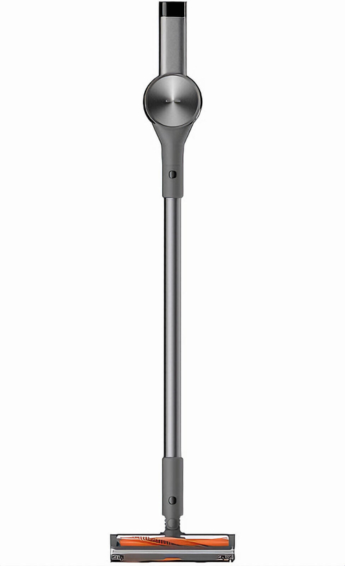 Пылесос беспроводной Xiaomi Vacuum Cleaner G20 Max