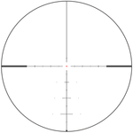 Оптический прицел Vector Optics Continental  X8 4-32x56  (с подсветкой)