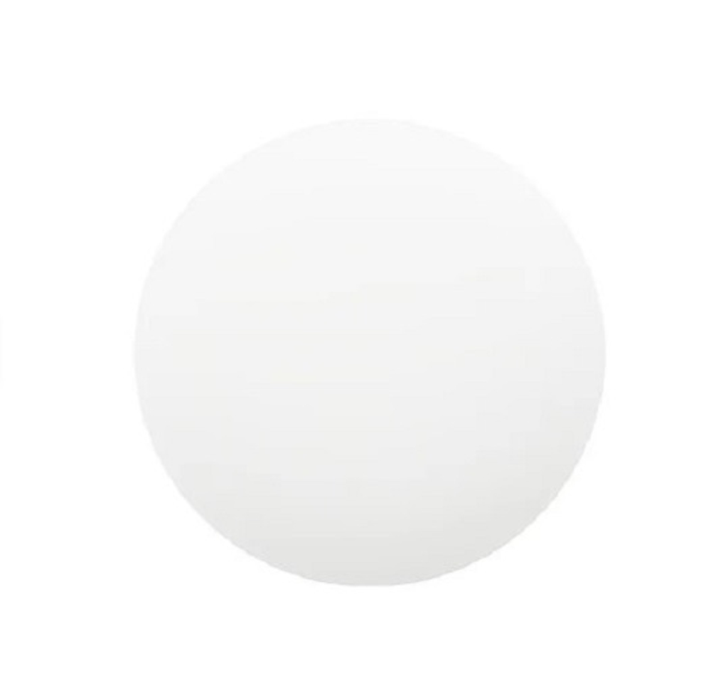Светильник потолочный Xiaomi Mi Smart LED Ceiling Light