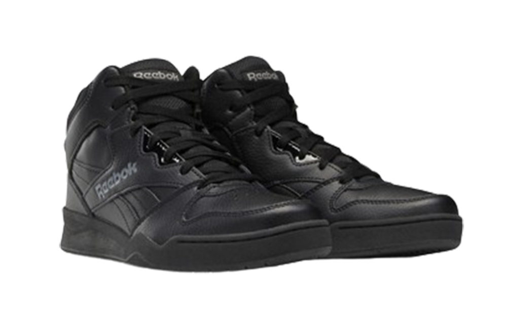 Кроссовки Reebok Royal Bb4500 2 Hi