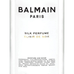 Balmain Hair Couture Шелковая дымка для волос Silk perfume 200 мл