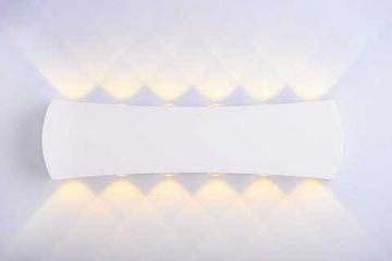 20146 SWH (1/20) Светильник