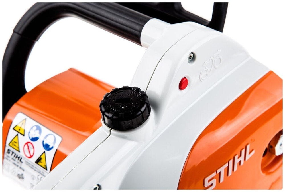 Пила цепная эл. STIHL MSE 141 C-Q 35'' R 35, 61 PMM3 (1208-200-0345)