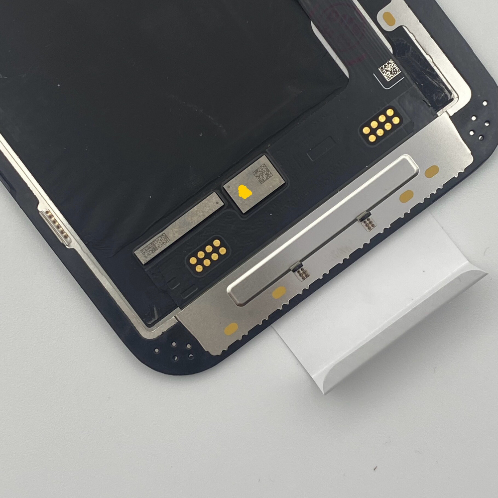 Дисплей iPhone 13 Оригинал переклейка