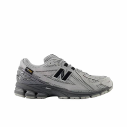 New Balance 1906R Cordura Pack "Grey"