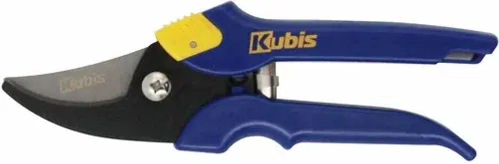 Секатор Kubis