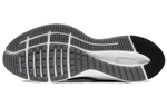 Кроссовки Nike Quest 3