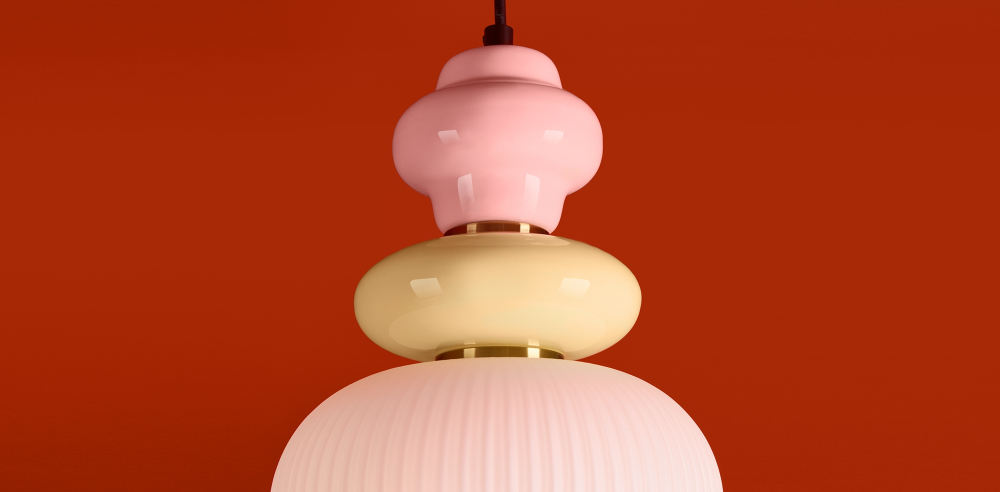 Подвесной светильник Freya Alzare FR5595PL-01B4