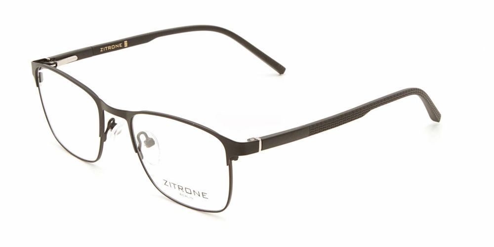 ZITRONE ZN 17-224 18 оправа + футляр