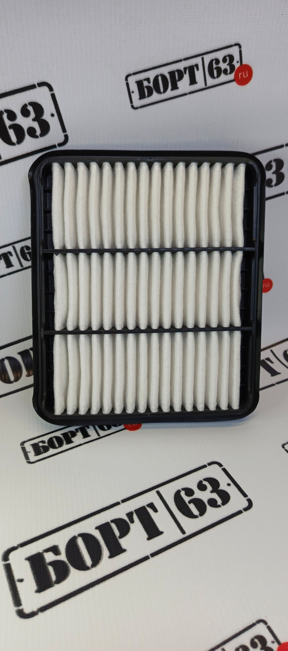 Фильтр воздушный DOUBLE FORCE DFA2214