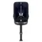 Автокресло Cybex Sirona Gi i-Size &amp; Base Ocean Blue Plus