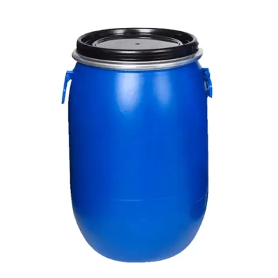 Натрий гидроокись ЧДА 60 кг