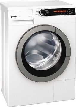 Стиральная машина Gorenje W 76Z23 L/S