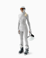 Гольф с балакоавой «Argent»