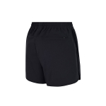 Шорты New Balance Logo, 5VC2U742-BK