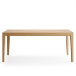 Обеденный стол MAVIS MVT30