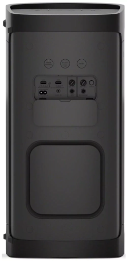 Колонка Sony SRS-XP500