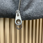 Пуховик Loro Piana