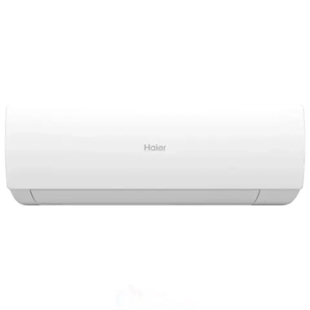 Сплит-система настенная Haier AS50HSL1HRA-W/1U50HSL1FRA Spirit DC inverter