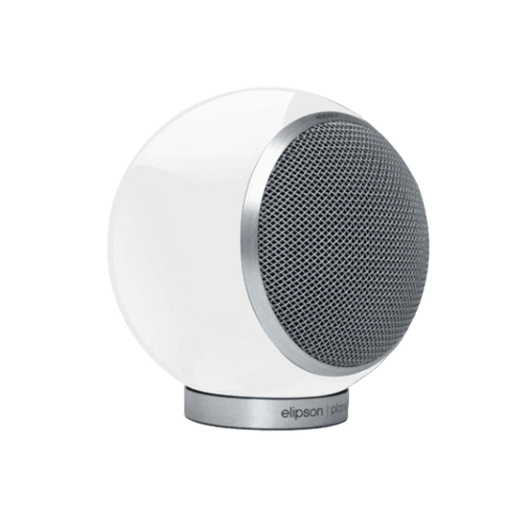 Полочная акустика Elipson Planet M 2.0 Neptune Stone