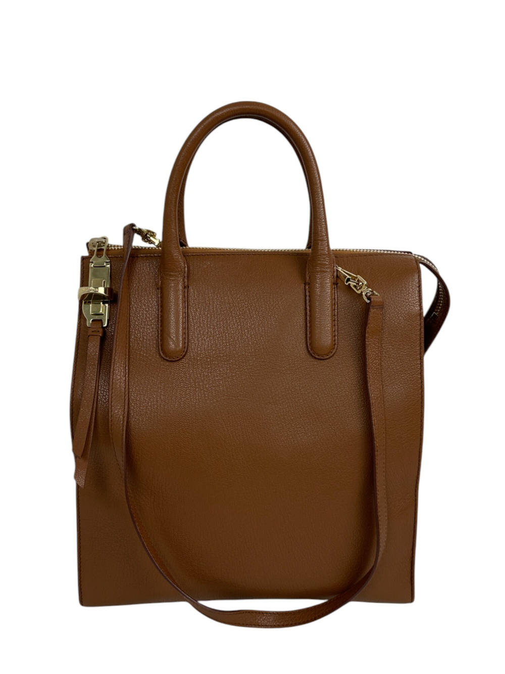 Сумка Max Mara