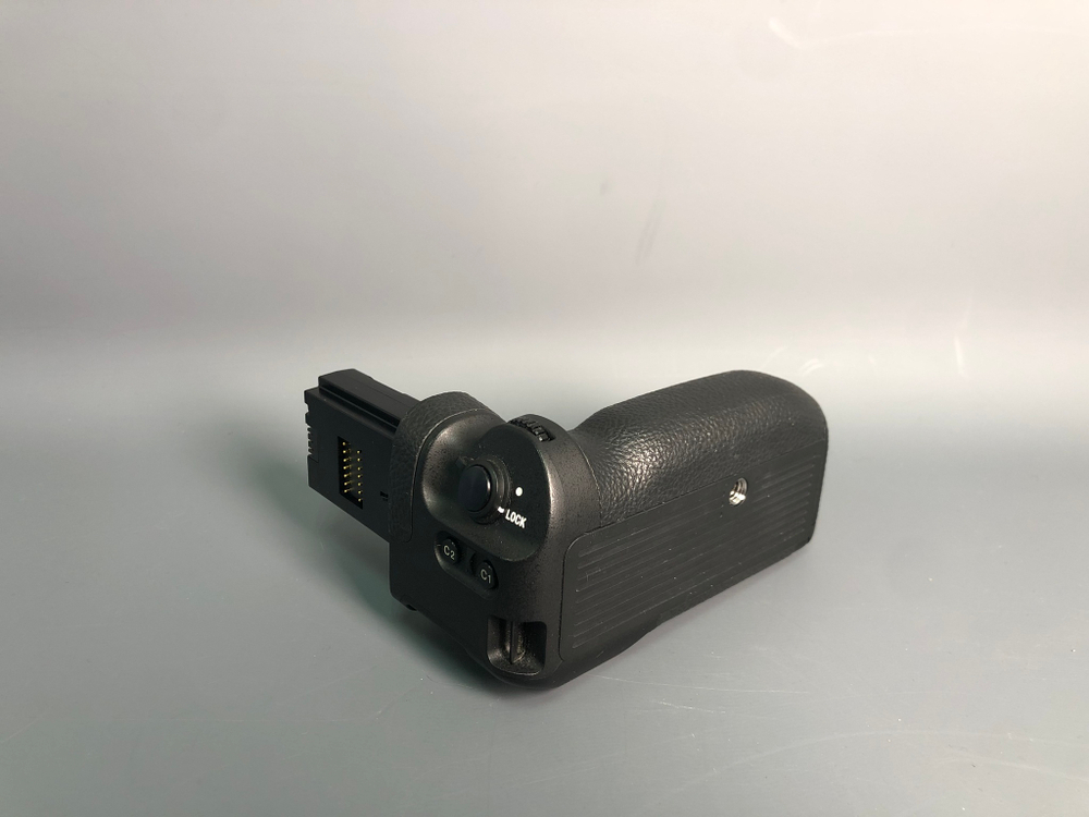 Sony VG-C3EM