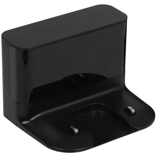 Робот-пылесос Xiaomi Robot Vacuum S20 (D106)