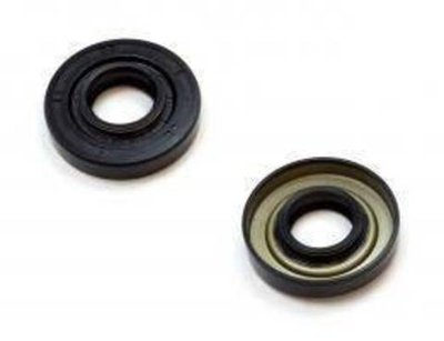 Сальник Yamaha 931031005200