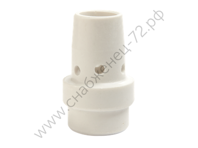 Диффузор газовый пластиковый (MS 40) ICF0097