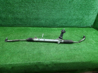 Рейка рулевая Chery Tiggo 7 Pro (2020-2024)