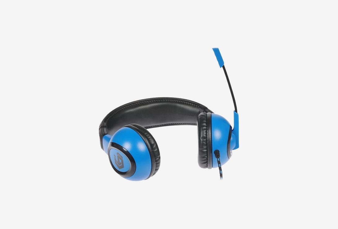 Gembird MHS-G50_0126330101153