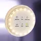 Светодиодная лента 24В 5050 12Вт/м 3000K 5м IP20 Led Strip 20044