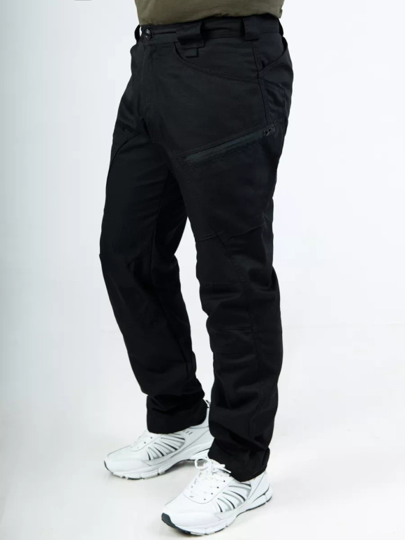 Брюки рип-стоп Даллас